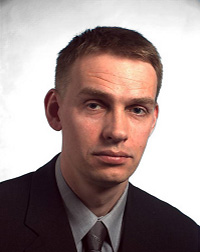 Ari Lammi