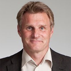 Markku Nylund