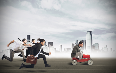 Käyhän kauppa vielä huomennakin