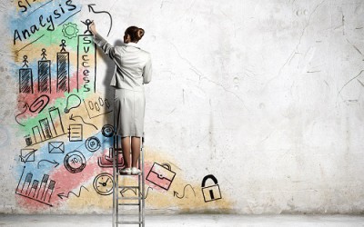 STRATEGIAN BULKKI JA SUBSTANSSI