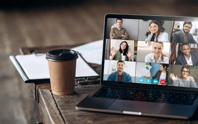 Parempi tilannekuva hallitustyöskentelyyn